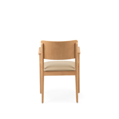 CO.4913 - LIVE EMP CB (10).jpg